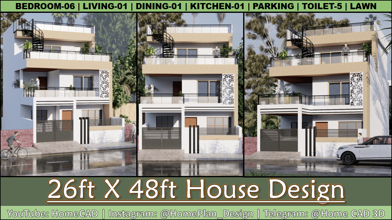 26x48-house-design-26x48-three-story-6bhk-house-home-cad-3d