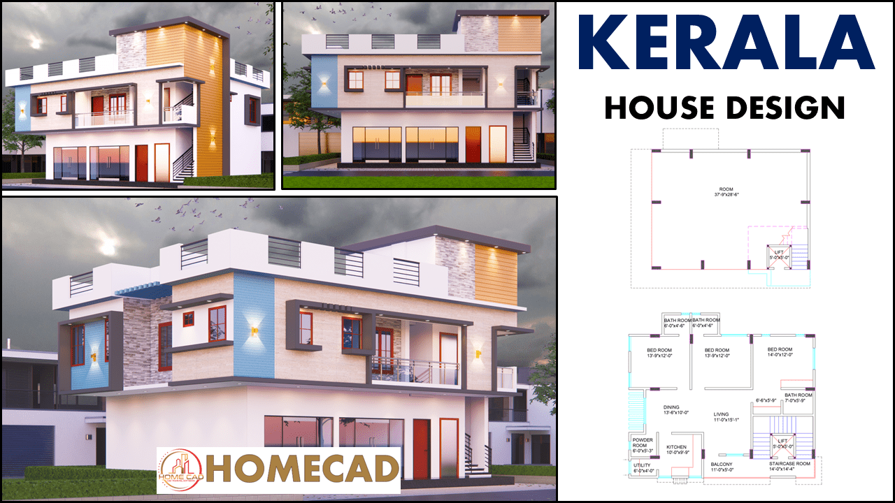 2500sqft-kerala-house-design-with-foor-plan-home-cad-3d