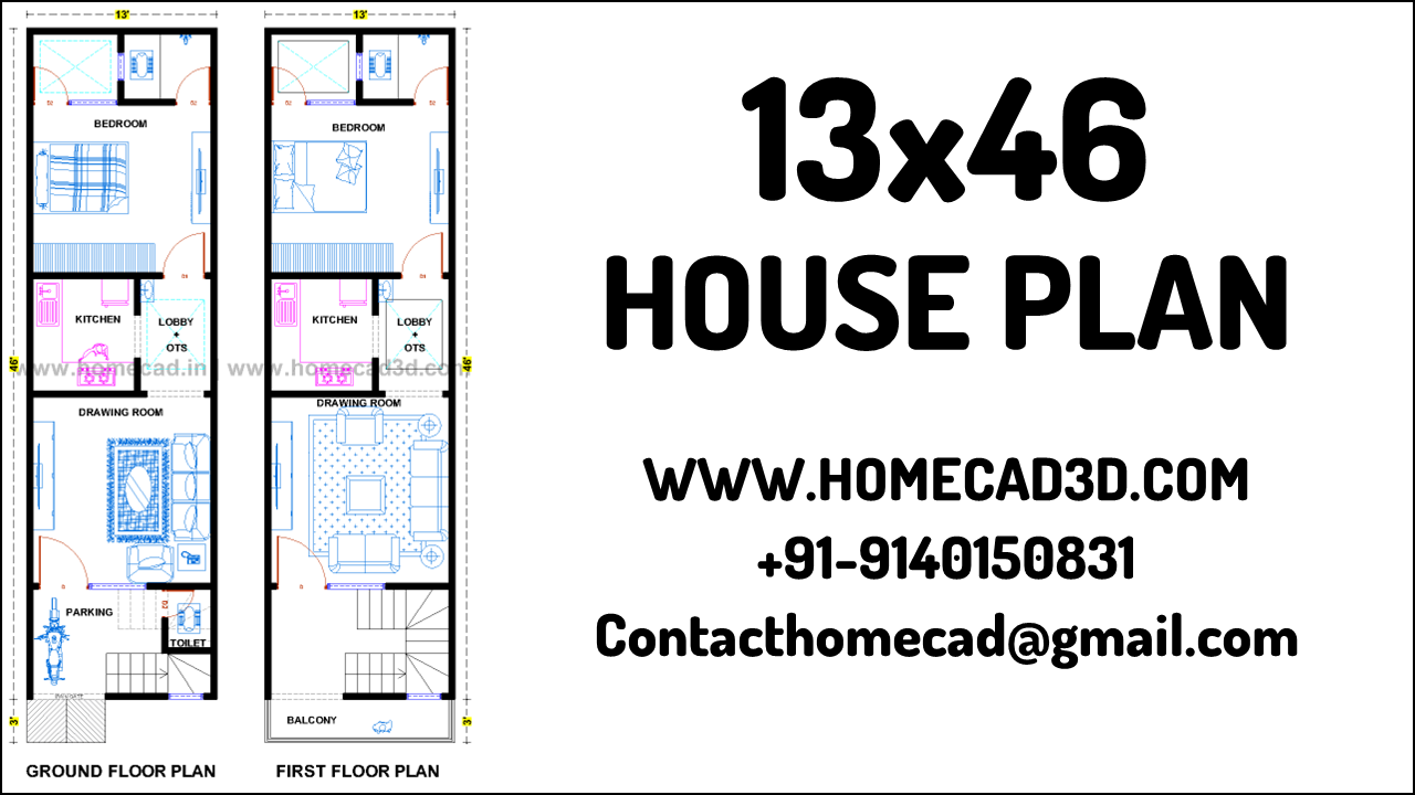 13x46-house-plan-598sq-ft-floor-plan-home-cad-3d